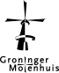 logo Groninger Molenhuis