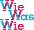 Logo WieWasWie